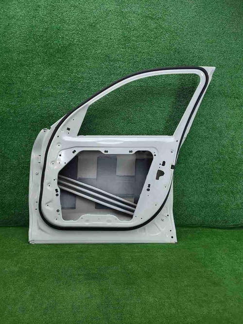 Дверь передняя правая BMW X3 G01 (2017-2024)