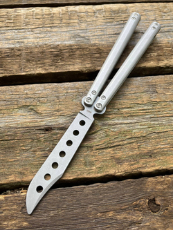 Kratos 2 Lite | Trainer Blade