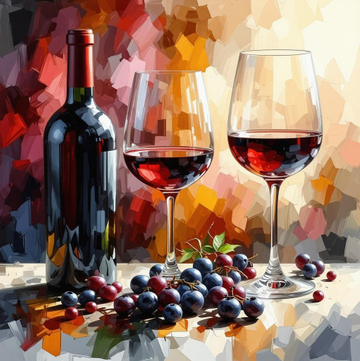 Б21	Красные: Каб. Сов и бордобленды