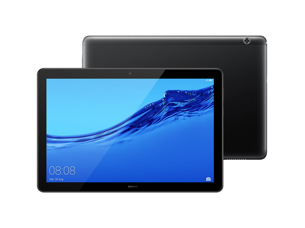 HUAWEI MediaPad T5 10 32Gb Wi-Fi