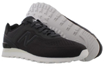 Кроссовки New Balance Nb 574
