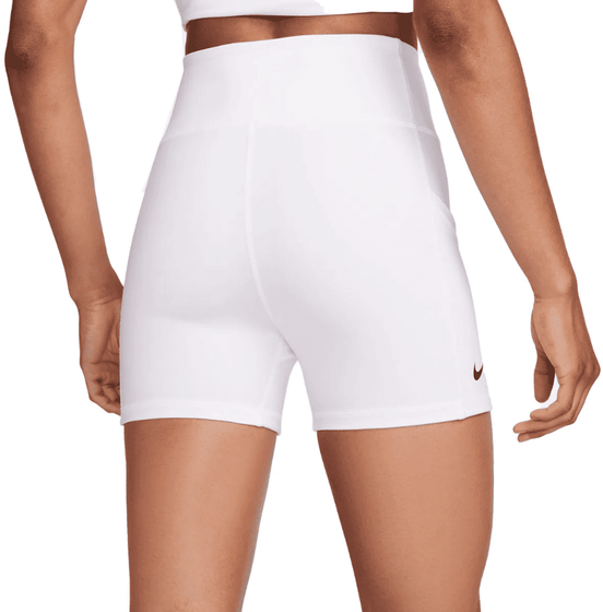 Шорты под платье женские Nike Court Advantage Dri-Fit Short, арт. FD5664-100