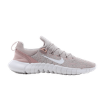Кроссовки Nike Free Rn 5.0 (Женская размерная сетка)