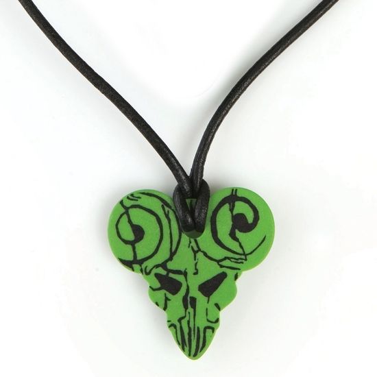 Медиатор CLAYTON TDGPN