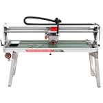 DIAM EX‑AUTO1200/2.3 LASER плиткорез электрический 600146