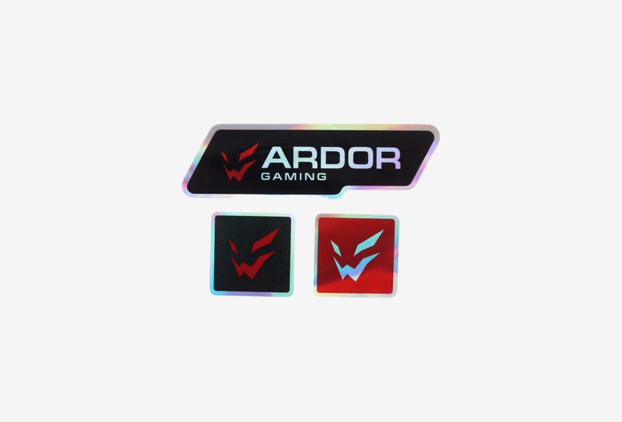 ARDOR GAMING Salem_0426709110111