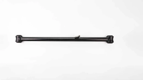 Штанга продольная задней подвески нижняя правая 2101-2107 "Классика", ТРЕК.TL70-103