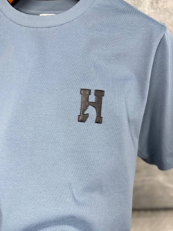 Футболка Hermes