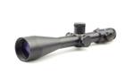 Оптический прицел Dedal DH 5-20x56  (диаметр 34мм), с подсветкой,сетка MilDot, функция ВЭУ