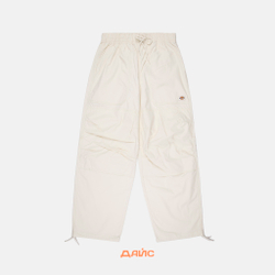 Брюки мужские Dickies Fishersville Pant
