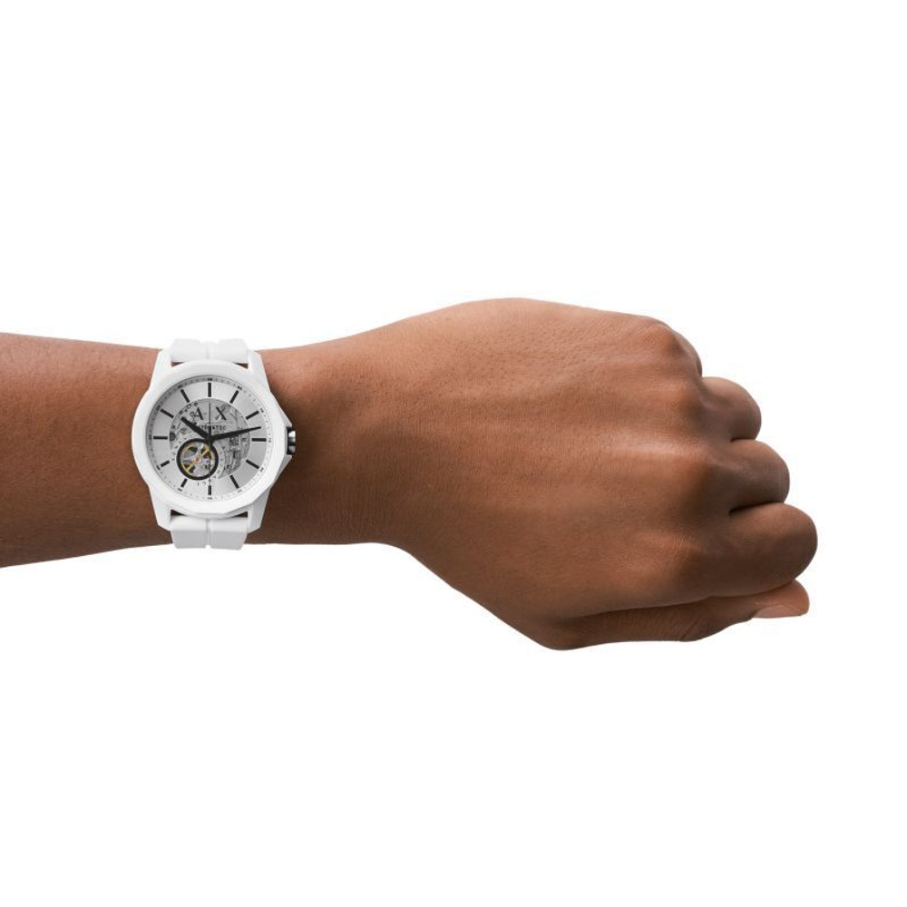 Мужские наручные часы Armani Exchange AX1729