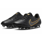 Кроссовки Nike Tiempo Legend 9 FG（ ）, CZ8482-007