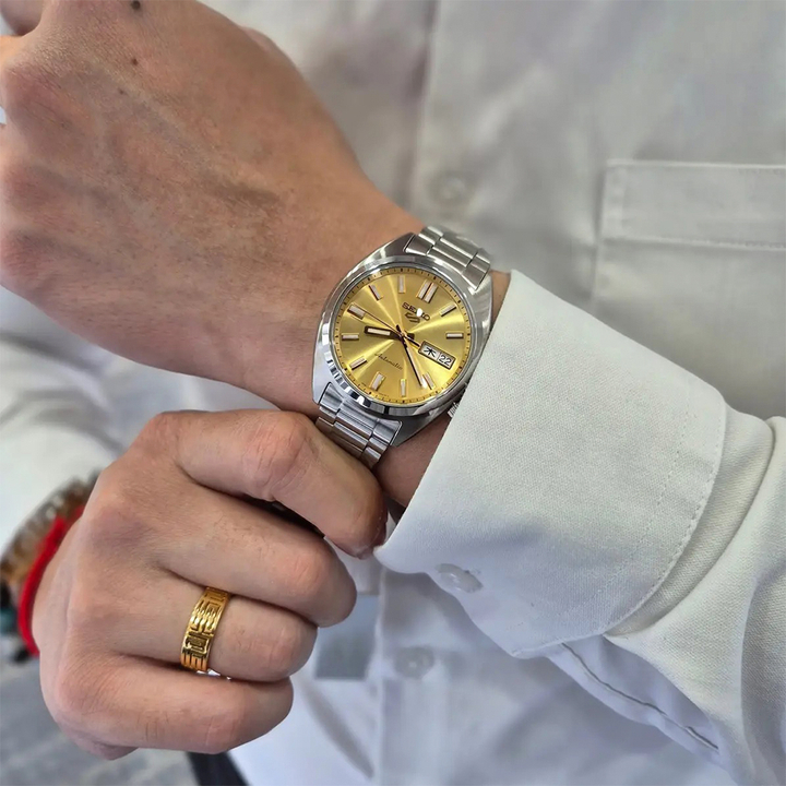 Seiko SRPL59K1