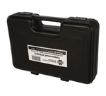 Комплект сварочного оборудования Black Gear для PPRC 20-32 500 Вт 99504 62164