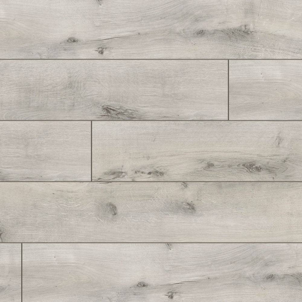 Ламинат Classen Trend 4V WR 56621 Дуб Даргин