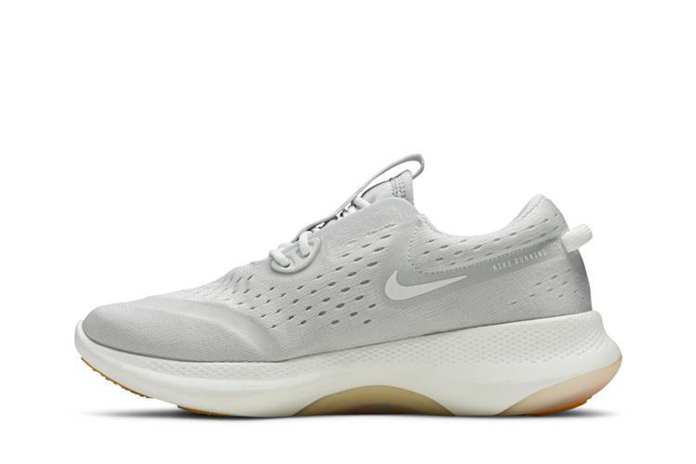 Кроссовки Nike Joyride Dual Run 1 Prm (Женская размерная сетка)