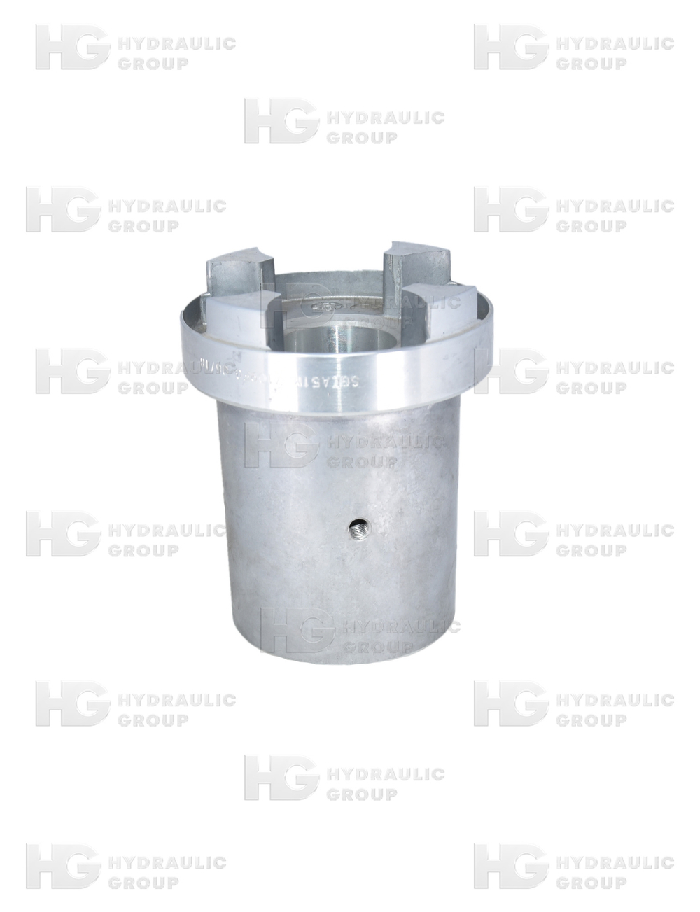 Полумуфта SGEA51M08109FG
