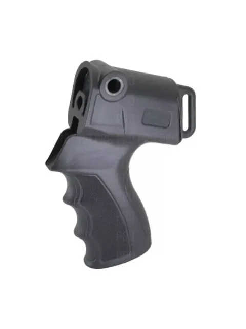 Рукоятка на МР-133, -153, DLG Tactical