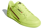 Кроссовки Adidas Originals Continental 80