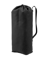 Стол складной Premier Fishing 94x55x50см с отделом под посуду столешница алюминий (PR-MC-607)