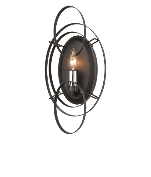 Бра Vele Luce Electra VL6146W01