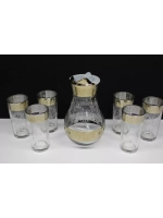 Подарочный мини бар