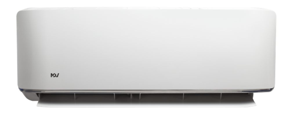 Сплит-система MDV Aurora R32 MDSAG-12HRN1