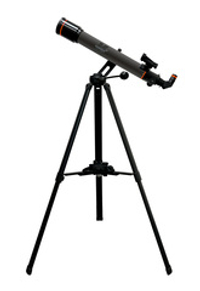 Фототелескоп Levenhuk Kelvin Nova PLUS 70/700