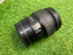 Minolta AF 28-105mm 3.5-4.5 Xi