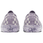 Vans Premium Authentic 44