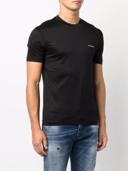 Футболка EMPORIO ARMANI