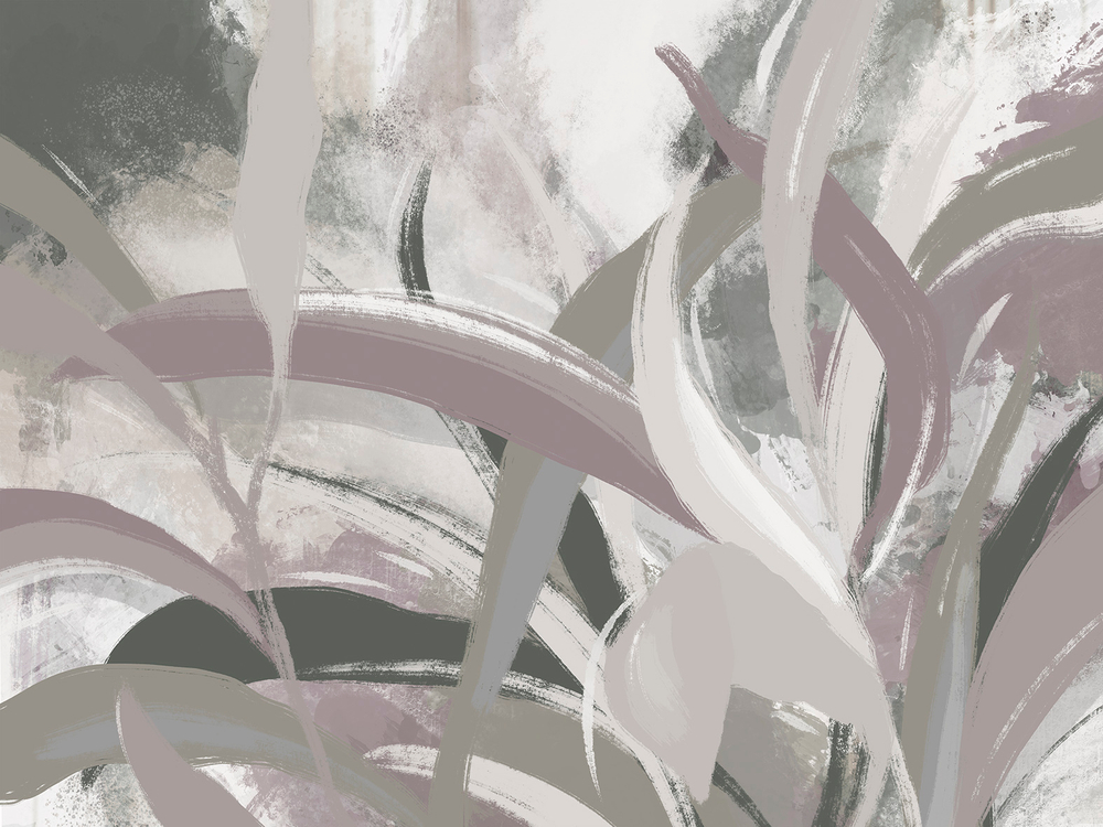 Коллекция ALIVE