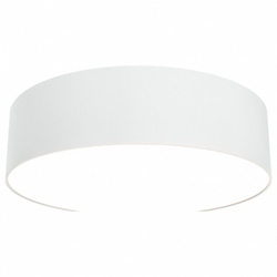 Накладной светильник Maytoni Technical C032CL-L32W3K