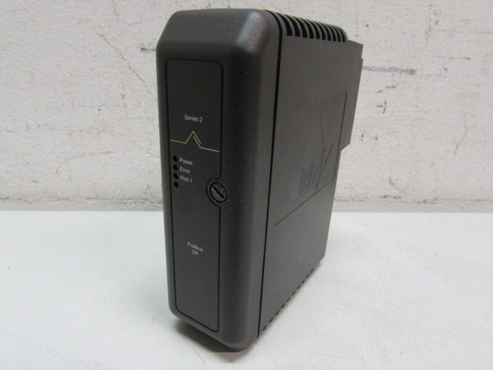 KJ3243X1-BA1 Rev C