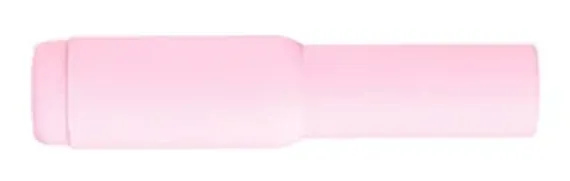 Переходник Fubag 1/4"M-3/8"F в блистере