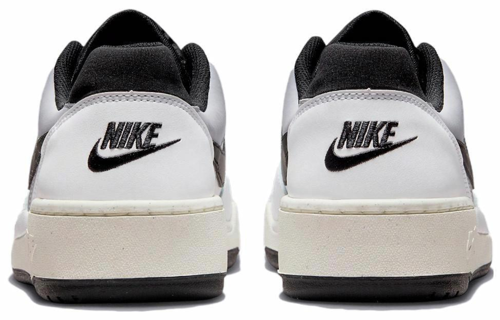 Кроссовки Nike Full Force Low