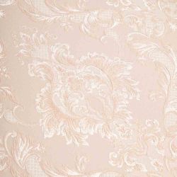 Банкетка Флоренция Белый Каледония Даймонд Айвори