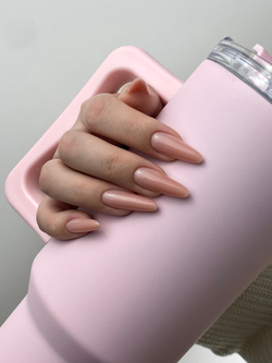 Гель Monami Veil Peach, 15г