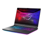 Ноутбук Asus ROG Strix G16 G615LW-S5080 (90NR0LG1-M00330)