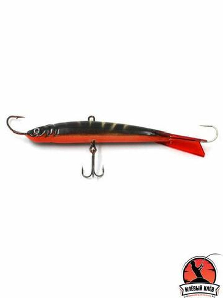 Балансир "ЯМАН" Амур, размер 9 см, вес 41 гр., цв. 36, на блистере