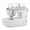 Распошивальная машина Janome CoverPro 3000 Professional