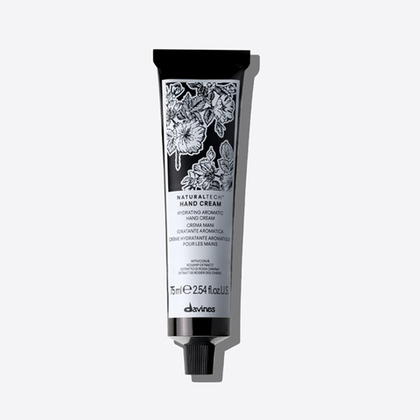 Крем для рук /Elevating Hand Cream, 75 мл