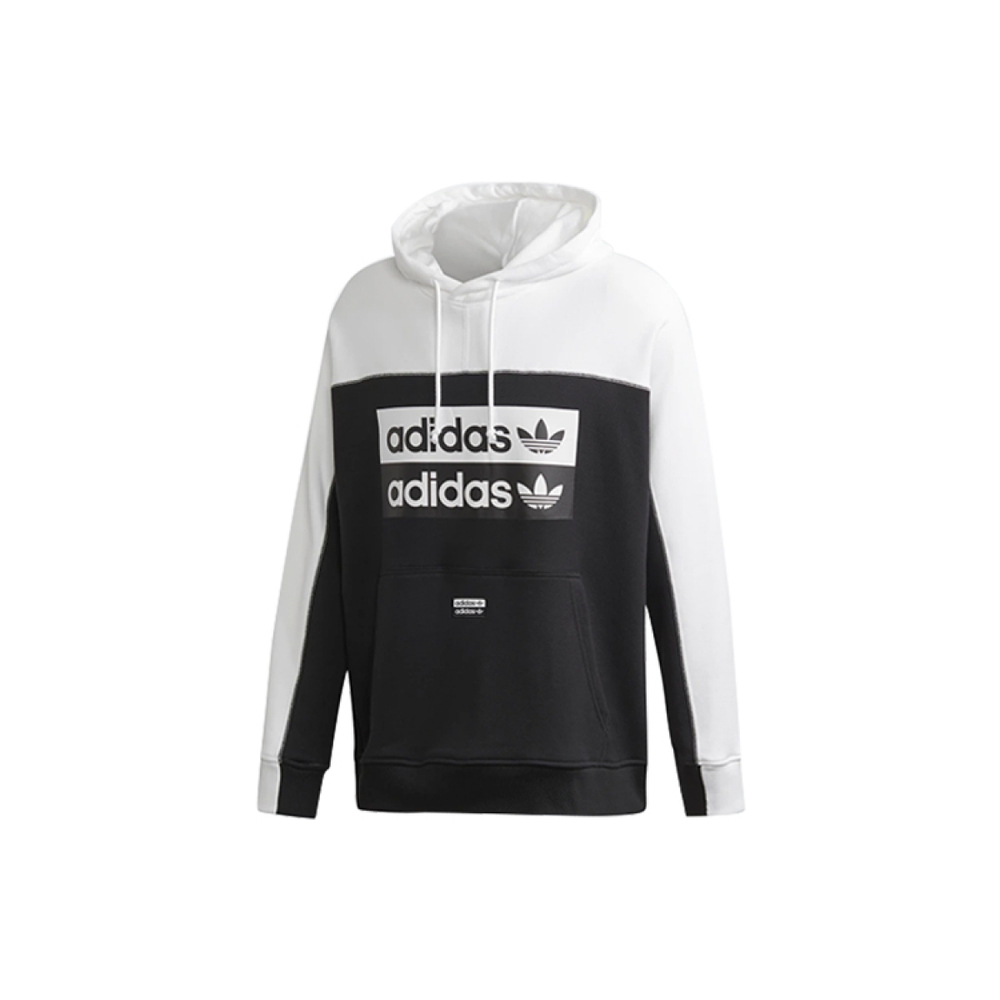 Толстовка Adidas originals Ryv, FM2279