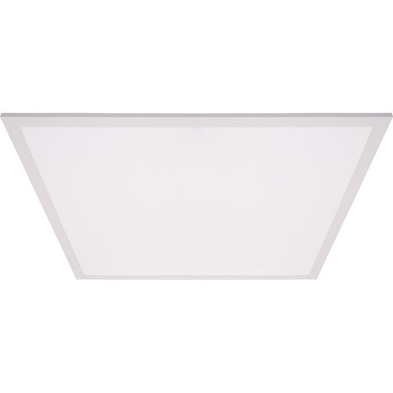 Встраиваемый светодиодный светильник Feron AL2154 41298