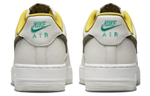 Кроссовки Nike Air Force 1 Low Premium