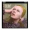 DAVID BOWIE HUNKY DORY