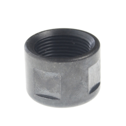 Ремкомплект для машинки шлифовальной JTC-3822 (02) гайка JTC