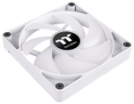 Кулер Thermaltake CT140 ARGB Sync CL-F154-PL14SW-A