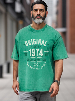 Футболка варенка легенды рождаются в августе