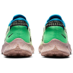 Кроссовки Nike, CK4305-700